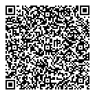 QR код "О`ковка"