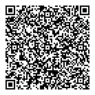 QR код "Интерком"
