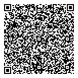 QR код "Адрионика"