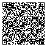QR код "Все инструменты"