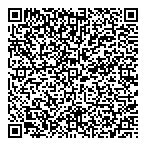QR код "Бетар Север"
