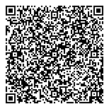 QR код "Costa Brava Buildings"
