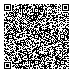 QR код "МОСт"