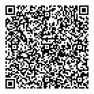 QR код "МОСт"