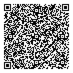 QR код "Sinan Insaat"