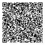 QR код "Почемучки"