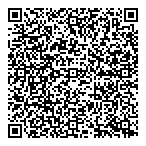 QR код "СМАРТ"