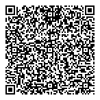 QR код "Авто Друг"