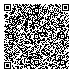 QR код "UIProperty"