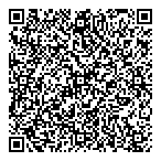QR код "Двери эксклюзив"