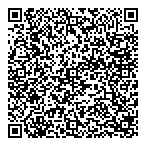 QR код "Мама Маркет"
