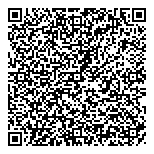 QR код "Место под солнцем"