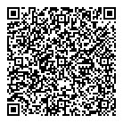 QR код "Goodzone"
