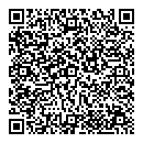 QR код "Рубикон"