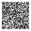 QR код "Имидж"