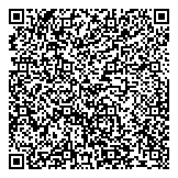 QR код "Costa Esperanza Consulting SL"
