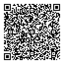 QR код "Митя"