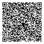 QR код "Миллион"