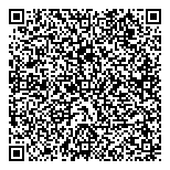 QR код "Менеджмент Аттитюд"