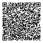 QR код "Каприз"