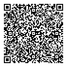 QR код "Alsocokon"