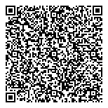 QR код "Cheda Real Estate & Investment"