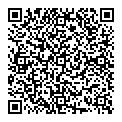 QR код "Defile"