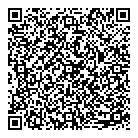 QR код "Хозяюшка"