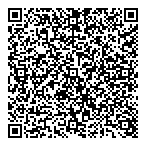 QR код "Магазин спецодежды"