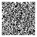 QR код "Снаряжение"