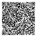 QR код "Военка29"