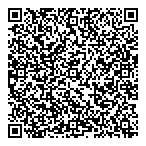 QR код "Петерхаус"