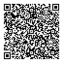 QR код "Улыбка"