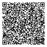QR код "Евро-Резидент"