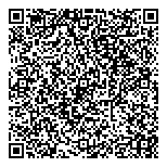 QR код "ImmoFin Consulting, GmbH"