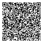 QR код "Охрана"