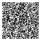 QR код "Печка-выпечка"