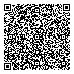 QR код "Мясо пицца"