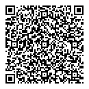 QR код "Мясо пицца"