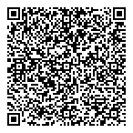 QR код "VikMar"