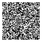 QR код "Ripid"