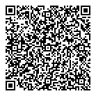 QR код "Чудославские"
