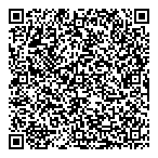 QR код "Чудославские"