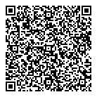 QR код "Квартет+"