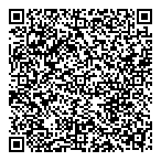 QR код "Юнис"