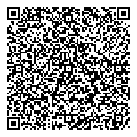 QR код "Европа для вас"