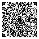 QR код "Nika Group"