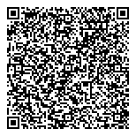 QR код "Just Real Consalt"