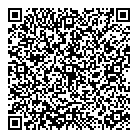 QR код "Ассорти"