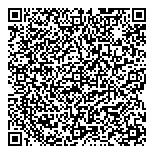 QR код "Зеленый континент"